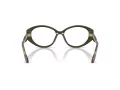 Giorgio Armani AR 7281U 6229 53 Women glasses
