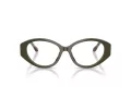 Giorgio Armani AR 7281U 6229 53 Women glasses
