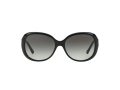 Giorgio Armani AR 8047 501711 56 Women sunglasses