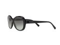 Giorgio Armani AR 8047 501711 56 Women sunglasses