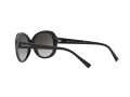Giorgio Armani AR 8047 501711 56 Women sunglasses
