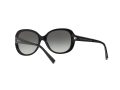 Giorgio Armani AR 8047 501711 56 Women sunglasses