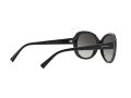 Giorgio Armani AR 8047 501711 56 Women sunglasses