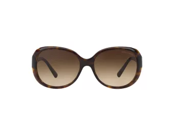 Giorgio Armani AR 8047 502613 56 Women sunglasses