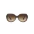 Giorgio Armani AR 8047 502613 56 Women sunglasses