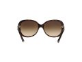 Giorgio Armani AR 8047 502613 56 Women sunglasses