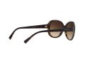 Giorgio Armani AR 8047 502613 56 Women sunglasses