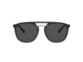 Giorgio Armani AR 8118 500187 53 Men sunglasses