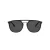 Giorgio Armani AR 8118 500187 53 Men sunglasses