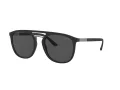 Giorgio Armani AR 8118 500187 53 Men sunglasses