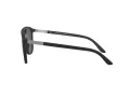 Giorgio Armani AR 8118 500187 53 Men sunglasses