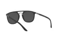 Giorgio Armani AR 8118 500187 53 Men sunglasses