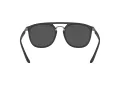 Giorgio Armani AR 8118 500187 53 Men sunglasses