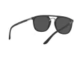Giorgio Armani AR 8118 500187 53 Men sunglasses