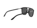 Giorgio Armani AR 8118 500187 53 Men sunglasses