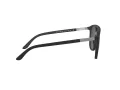 Giorgio Armani AR 8118 500187 53 Men sunglasses