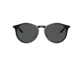 Giorgio Armani AR 8121 500187 51 Men sunglasses