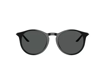 Giorgio Armani AR 8121 500187 51 Men sunglasses