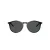 Giorgio Armani AR 8121 500187 51 Men sunglasses