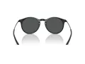 Giorgio Armani AR 8121 500187 51 Men sunglasses