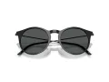 Giorgio Armani AR 8121 500187 51 Men sunglasses