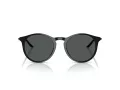 Giorgio Armani AR 8121 500187 51 Men sunglasses