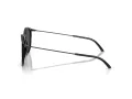 Giorgio Armani AR 8121 500187 51 Men sunglasses