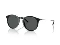 Giorgio Armani AR 8121 500187 51 Men sunglasses