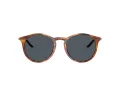 Giorgio Armani AR 8121 576287 51 Men sunglasses