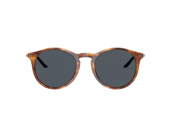 Giorgio Armani AR 8121 576287 51 Men sunglasses