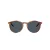 Giorgio Armani AR 8121 576287 51 Men sunglasses