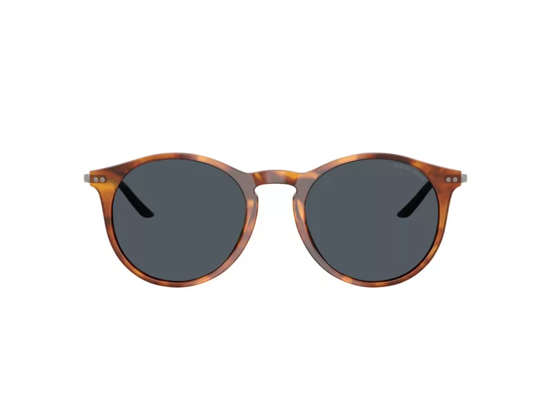 Giorgio Armani AR 8121 576287 51 Men sunglasses