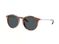 Giorgio Armani AR 8121 576287 51 Men sunglasses