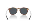 Giorgio Armani AR 8121 576287 51 Men sunglasses
