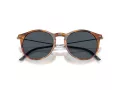 Giorgio Armani AR 8121 576287 51 Men sunglasses