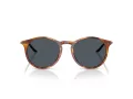 Giorgio Armani AR 8121 576287 51 Men sunglasses