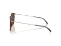 Giorgio Armani AR 8121 576287 51 Men sunglasses