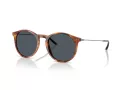 Giorgio Armani AR 8121 576287 51 Men sunglasses