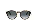 Giorgio Armani AR 8146 587486 50 Women sunglasses