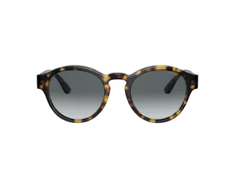 Giorgio Armani AR 8146 587486 50 Women sunglasses