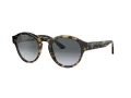 Giorgio Armani AR 8146 587486 50 Women sunglasses