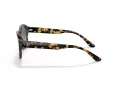 Giorgio Armani AR 8146 587486 50 Women sunglasses