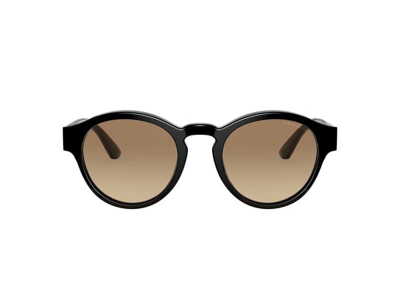 Giorgio Armani AR 8146 5875Q4 50 Women sunglasses