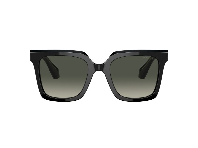 Giorgio Armani AR 8156 587571 52 Women sunglasses