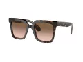 Giorgio Armani AR 8156 587951 52 Women sunglasses