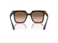Giorgio Armani AR 8156 587951 52 Women sunglasses