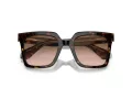 Giorgio Armani AR 8156 587951 52 Women sunglasses