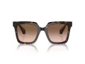 Giorgio Armani AR 8156 587951 52 Women sunglasses