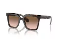 Giorgio Armani AR 8156 587951 52 Women sunglasses
