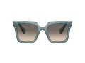 Giorgio Armani AR 8156 593432 52 Women sunglasses